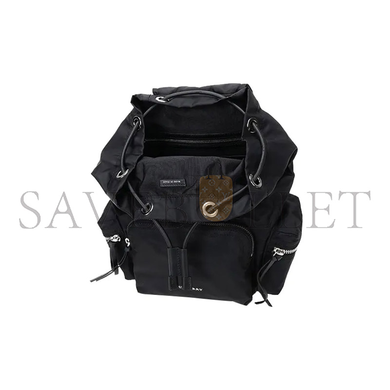 BURBERRY THE RUCKSACK BACKPACK 40482971 (33*22*14cm)